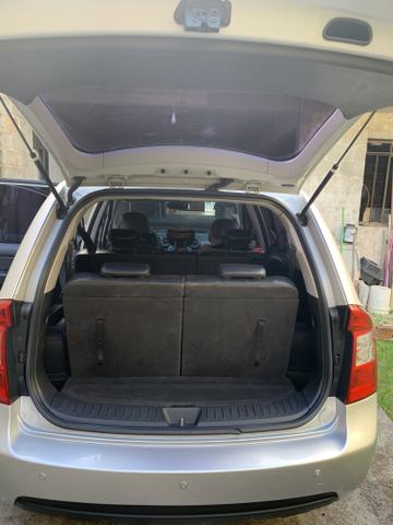 Carro - Foto 6