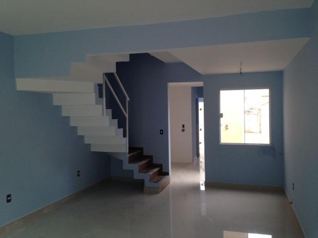 Casa 3 quartos no Pontal/Angra - Foto 7