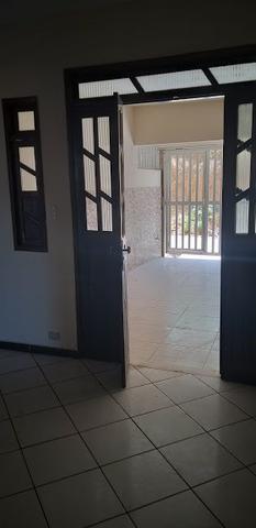 3 quartos 2 suites