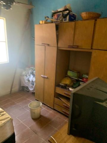 Casa de vila - Foto 2