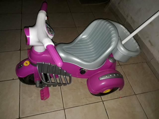 Motovelocipe - Foto 3