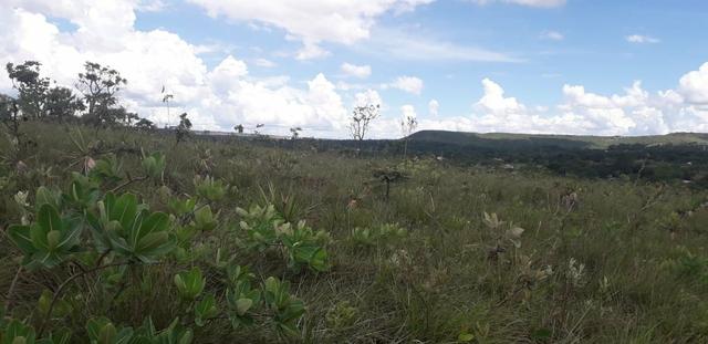 Vendo um lote perto do Gama - Foto 5