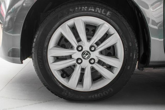 Lindo Fit DX 1.4 Flex 16V 5p Mec - Foto 9