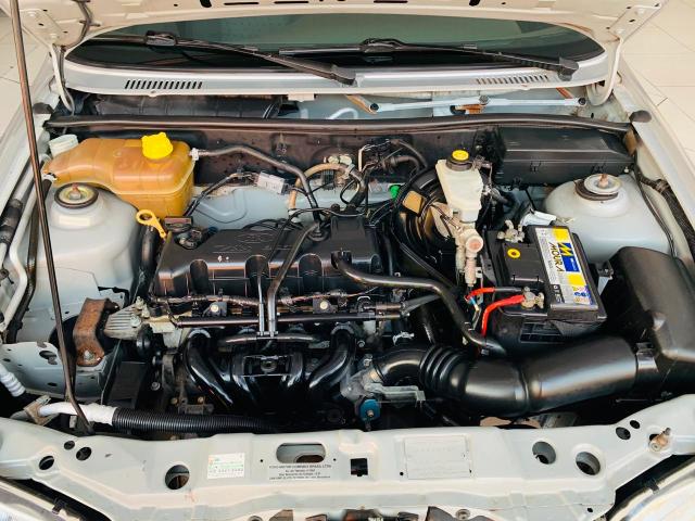 Ford / fiesta 2004 - Foto 10