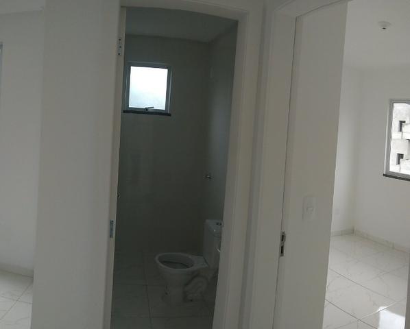 Residencial Rio Madeira - Foto 3