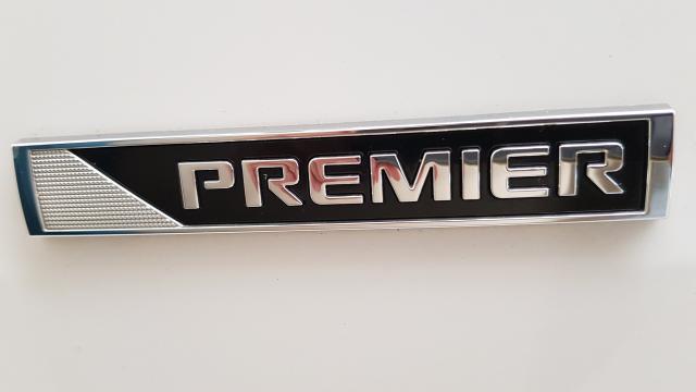 Tracker Premier - Foto 7