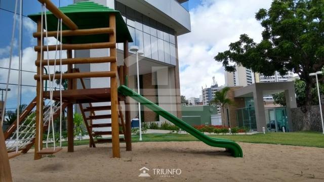 (RG) TR20591 - Apartamento no Guararapes 3 Quartos à Venda - Foto 5