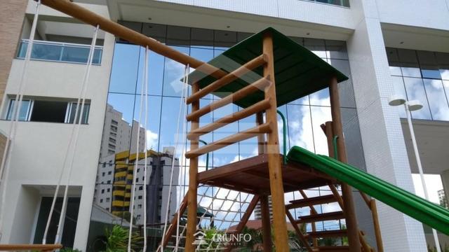 (RG) TR20591 - Apartamento no Guararapes 3 Quartos à Venda - Foto 3