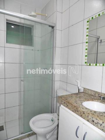 Apartamento à venda com 3 dormitórios em Parque manibura, Fortaleza cod:746950 - Foto 10