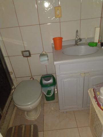 Casa bem localizada - Foto 10