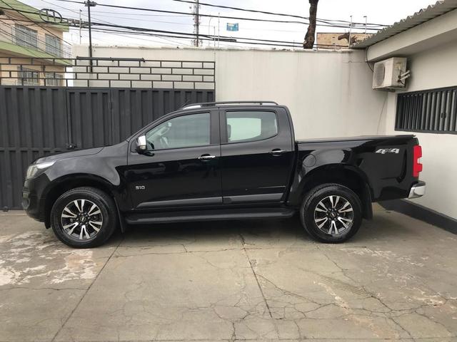S10 ltz - Foto 2