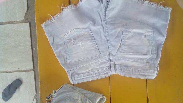Vendo - Foto 5