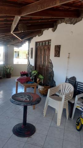 Casa 3/4 com 3 pavimentos - Foto 18