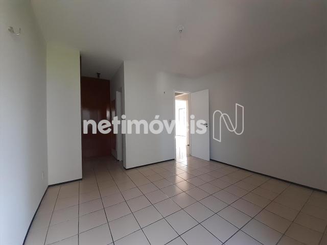 Apartamento à venda com 3 dormitórios em Aldeota, Fortaleza cod:745359 - Foto 15