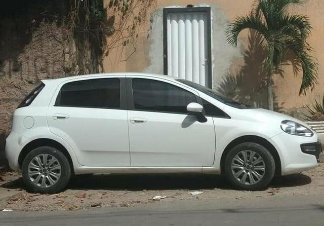 Vendo