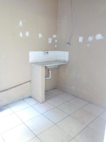 Casa Térreo, São Cristóvão (próximo a Praça da Matriz) - Foto 10