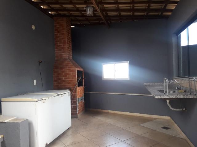 Apartamento de 2 quartos no jardim américa - Foto 14
