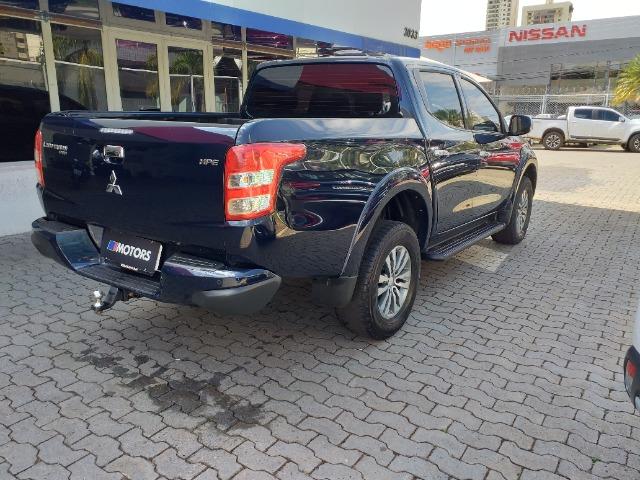 L200 triton hpe top - Foto 8
