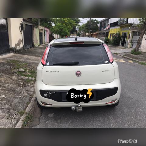 Punto attractive - Foto 4