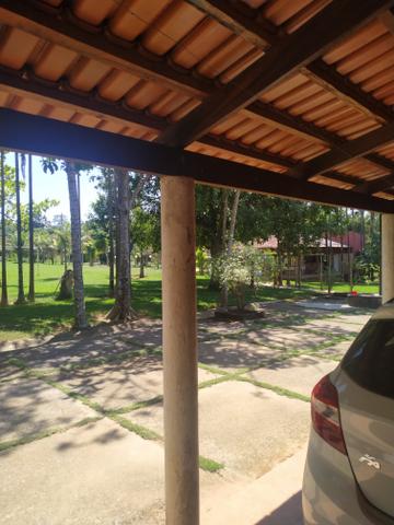 Chácara em Aragoiania venda ou aluguel - Foto 9