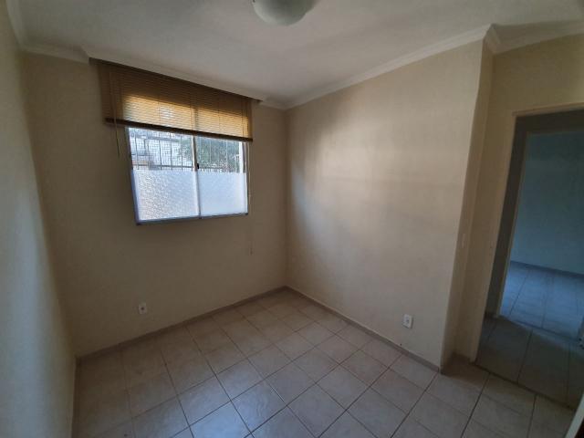 Apartamento de 02 quartos, 01 garagem demarcada - isento iptu no jardim américa!! - Foto 14