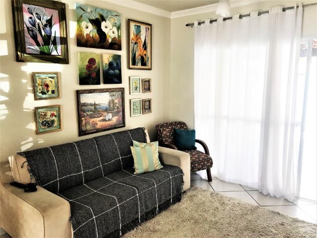 Casa no Cond. Vila dos Pássaros em Morada de Laranjeiras - Foto 4