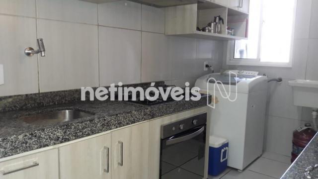 Apartamento à venda com 3 dormitórios em Cajazeiras, Fortaleza cod:732175 - Foto 20
