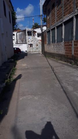 Vende-se - Foto 16