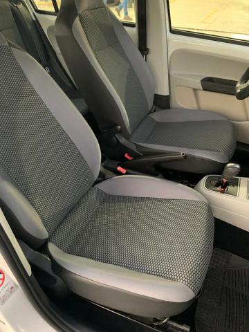 Volkswagen UP High Move - 2015 Extra - Foto 9