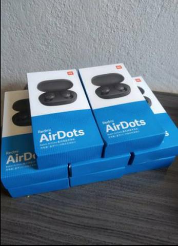 Redmi airdots original
