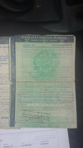 Desapego meu gol - Foto 10
