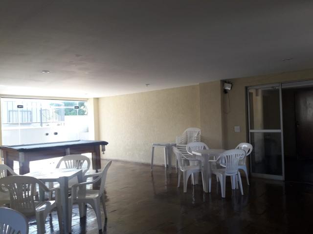 Apartamento de 2 quartos no jardim américa - Foto 15