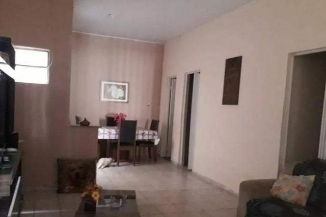 Falar com vaz, chamar no WhatsApp * - Foto 5