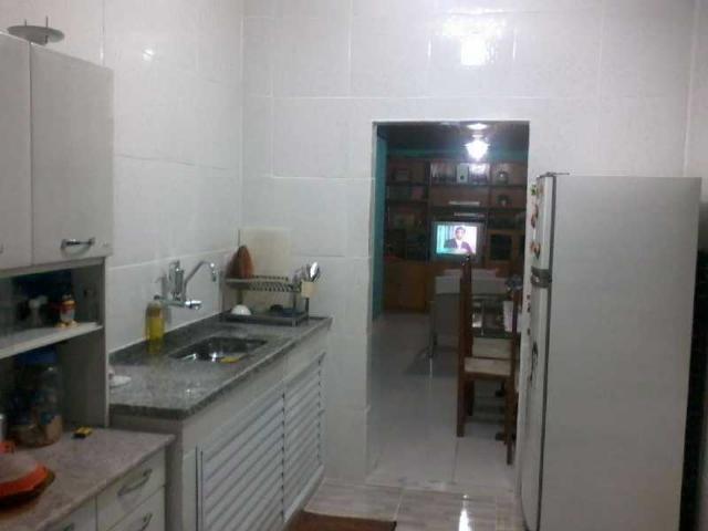 Casa de Rua à venda, Centro Nova Iguaçu RJ - Foto 4