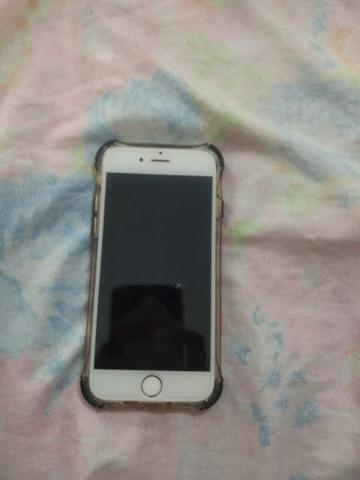 Vende-se iPhone 6 - Foto 2