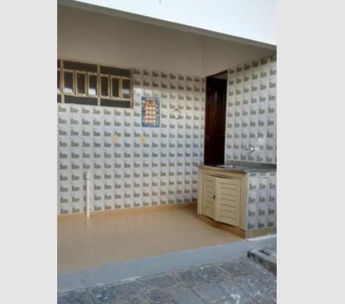 Casa linda padrão fino - Foto 8