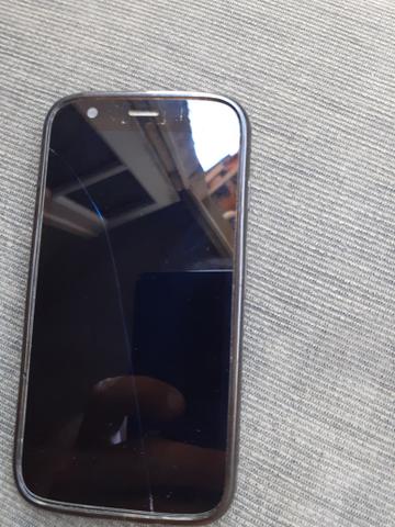 Motog1 ! - Foto 4