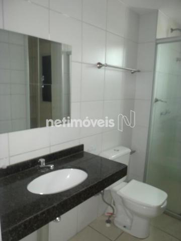 Apartamento à venda com 3 dormitórios em Meireles, Fortaleza cod:761585 - Foto 10