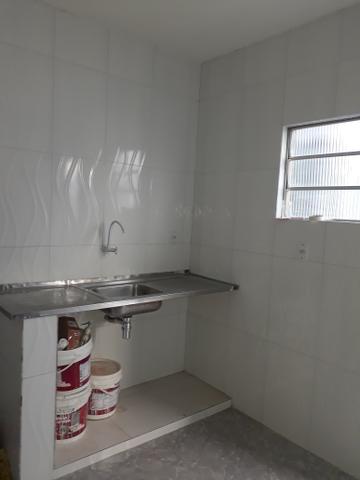 Duplex no Planalto Pingão - Foto 9