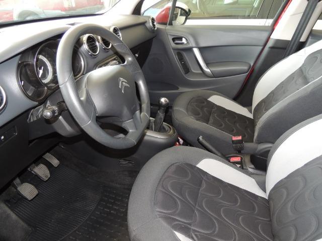 Citroen C3 1.5 Tendance - Foto 14