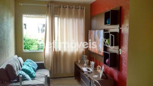 Apartamento à venda com 2 dormitórios em Henrique jorge, Fortaleza cod:722985 - Foto 8