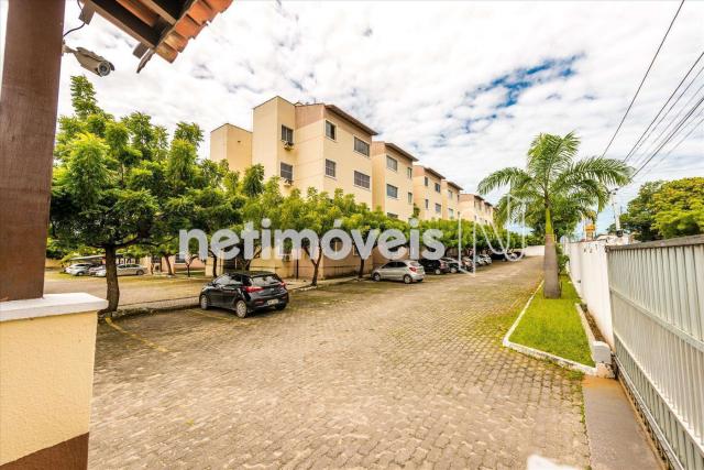Apartamento à venda com 2 dormitórios em Parque dois irmãos, Fortaleza cod:711333 - Foto 2