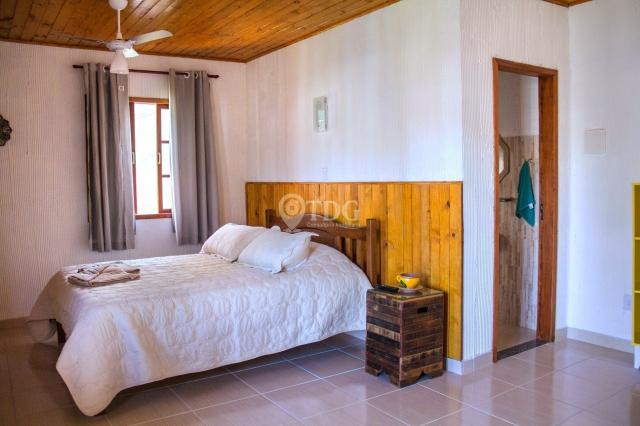 Sítio à venda em Iucas, Teresópolis cod:ST00002 - Foto 18