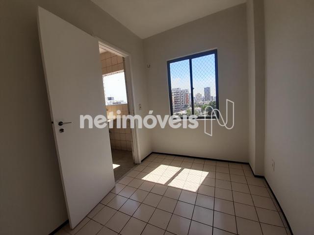 Apartamento à venda com 3 dormitórios em Aldeota, Fortaleza cod:745359 - Foto 9