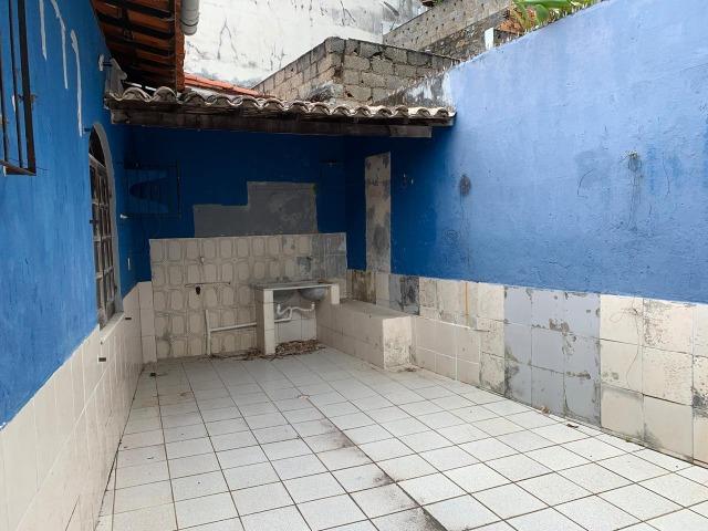 Ponto Comercial Rio Vermelho - Foto 12