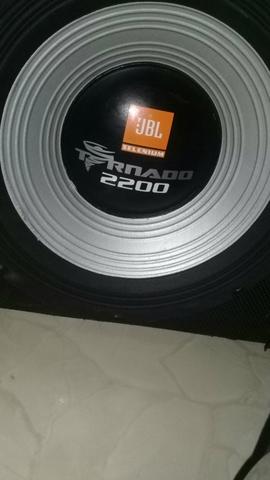 Vendo ou troco - Foto 5