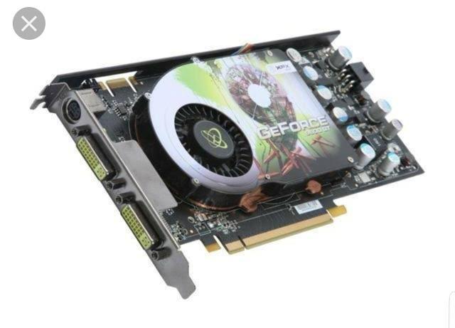 Gt 9600