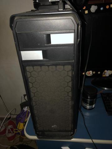 Computador GTX 1060 6GB - Foto 6