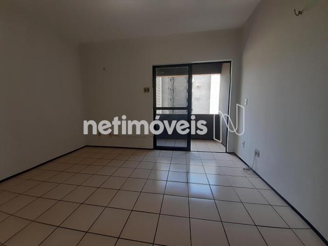 Apartamento à venda com 3 dormitórios em Aldeota, Fortaleza cod:745359 - Foto 13