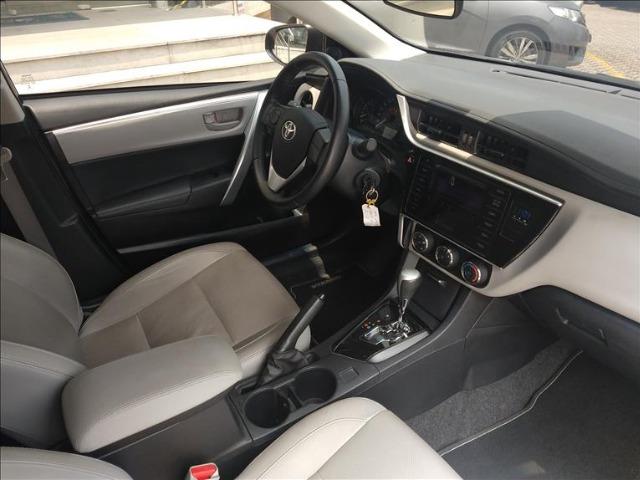 Corolla upper revisado com garantia - Foto 2